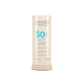Protetor Solar Facial FPS50 Sunless com Base Extra Clara 12g